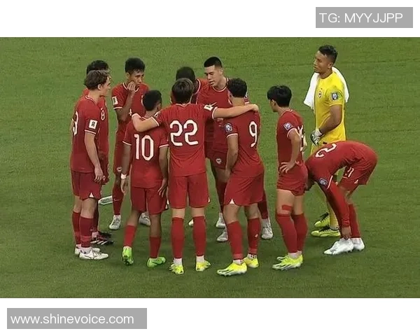 南京排球队世界杯预选赛个人能力分析与表现点评