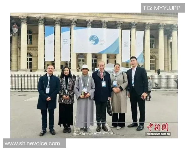 可兰白克的传奇故事与文化传承探索之旅