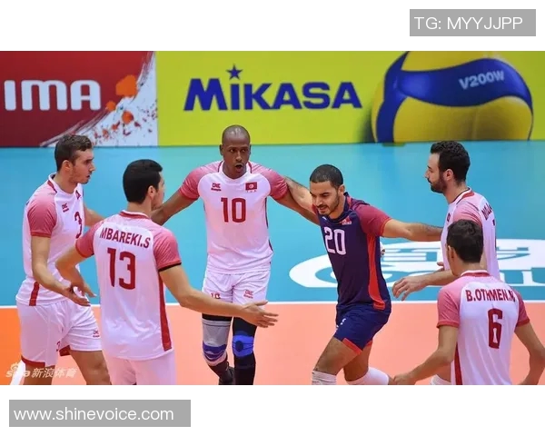 北京羽毛球队在世界杯预选赛中的心理素质分析与表现评估MBA 北京羽毛球队在世界杯预选赛中的心理素质分析与表现评估MBA