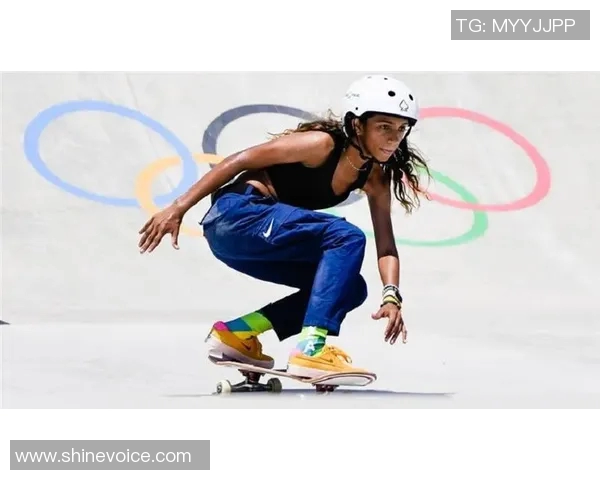 北京极限运动队在世界滑板锦标赛中以79分稳居积分榜首位MBA