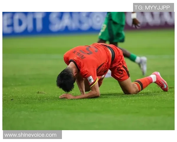 卡塔尔U23对决沙特青年队激战即将上演期待精彩表现与胜利荣耀 卡塔尔U23对决沙特青年队激战即将上演期待精彩表现与胜利荣耀