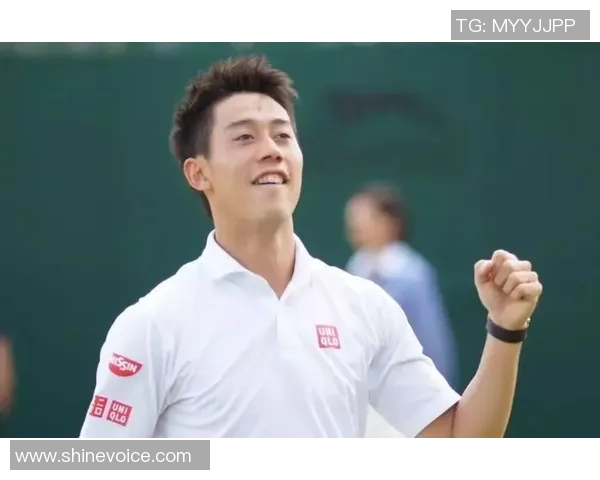 南京网球队个人能力提升热议探讨与未来发展展望