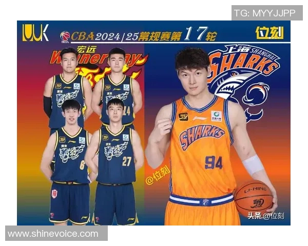 北控与广东篮球对决深度分析及赛前预测展望