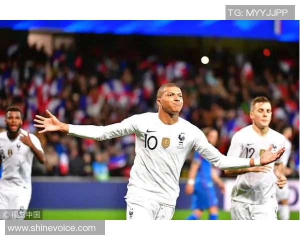 国足与卡塔尔精彩对决录像回放央视全程直播回顾分析