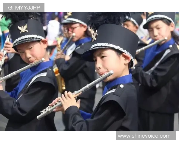 奥斯特与松兹瓦尔激战500场赛事精彩回顾与分析