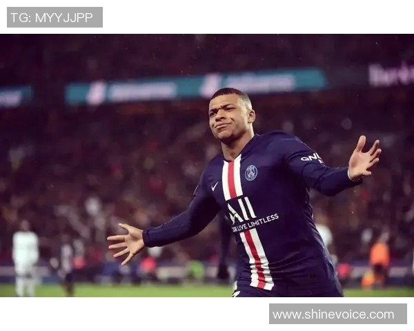 姆巴佩领衔法国队再创辉煌新赛季目标锁定欧洲冠军联赛荣耀