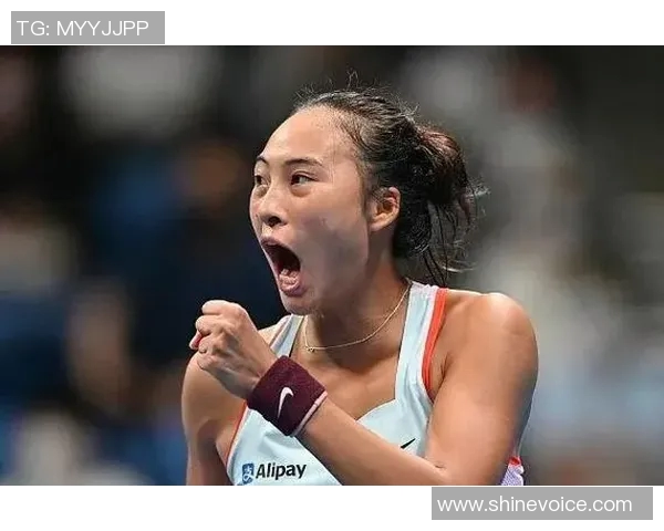 对话周伟：回顾我的网球生涯与未来展望的深度交流