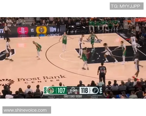 回顾12月20日马刺对阵魔术精彩比赛录像全程分析与亮点回放 回顾12月20日马刺对阵魔术精彩比赛录像全程分析与亮点回放