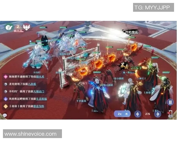 太阳神与泽维的终极对决谁将成为命运的掌控者