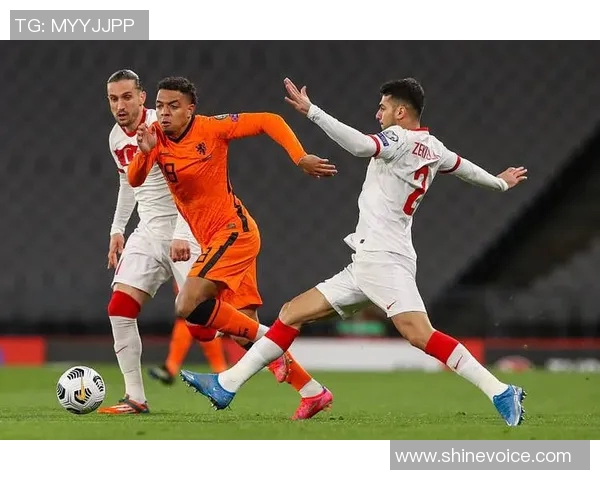 土耳其与塞内加尔篮球对决分析赛前展望与战术解析