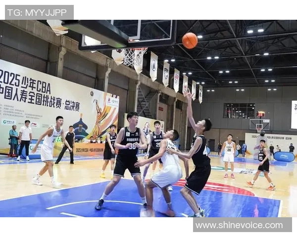 城市赛积分榜更新BLG以85分稳居第一名争夺冠军希望 城市赛积分榜更新BLG以85分稳居第一名争夺冠军希望