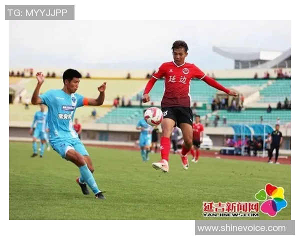 延边北国迎战保定容大期待精彩对决双方争夺宝贵积分展现球队实力