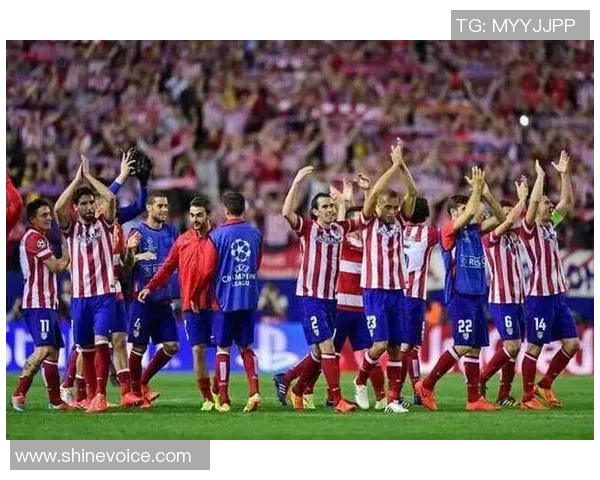 布鲁日与马竞激战正酣最终比分揭晓精彩赛事回顾 布鲁日与马竞激战正酣最终比分揭晓精彩赛事回顾