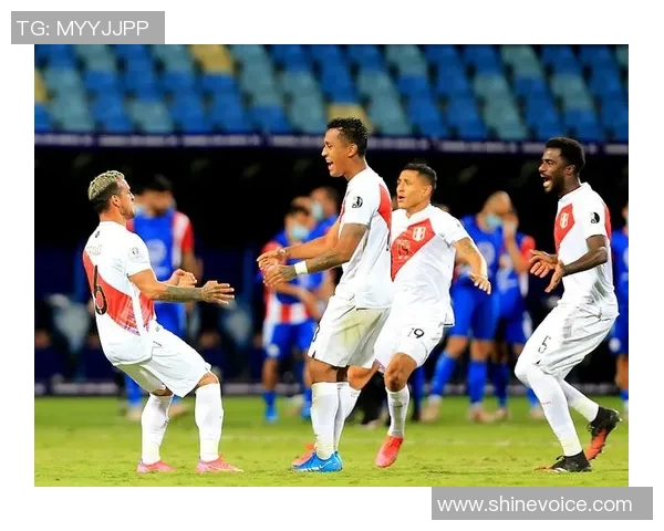 巴西对阵秘鲁精彩赛事回顾CCTV5全程直播盛况分析