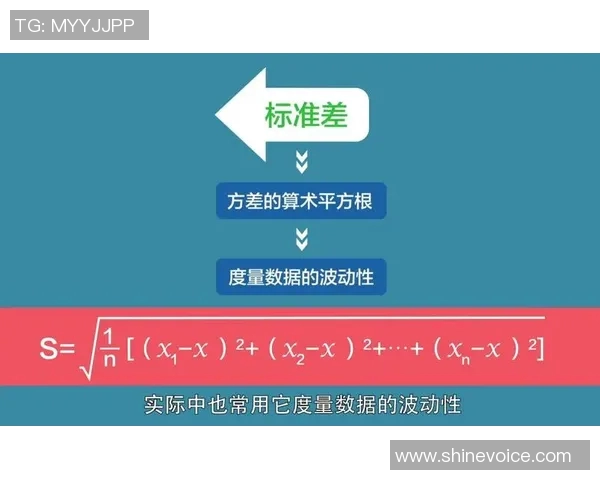 广东与北京篮球对决数据分析及战绩对比详解 广东与北京篮球对决数据分析及战绩对比详解