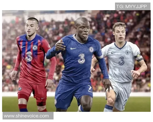 广州足球队防守革新之路：从传统到现代的转型与挑战分析MBA