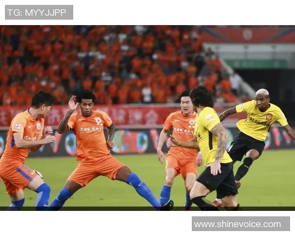 广州篮球队强势领跑大满贯积分榜以78分稳居第一位MBA