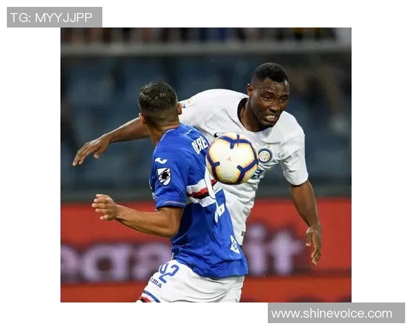 布拉加对阵国民竞技精彩直播全程回顾与赛后分析