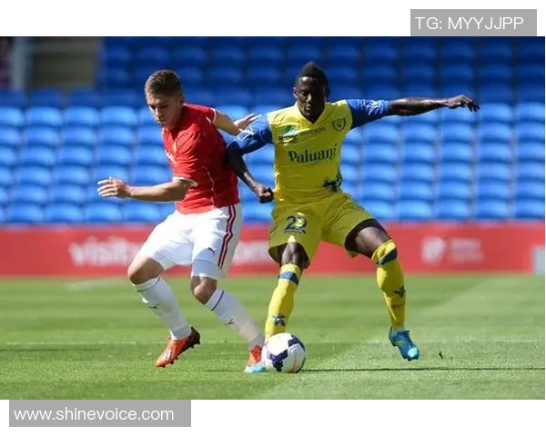 巴恩斯利与伯恩利激战正酣谁能在这场对决中笑到最后