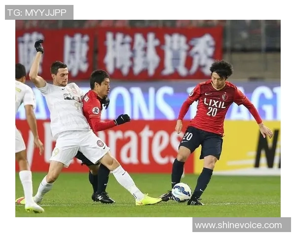 川崎与鹿岛鹿角激战正酣精彩直播尽在眼前不容错过 川崎与鹿岛鹿角激战正酣精彩直播尽在眼前不容错过