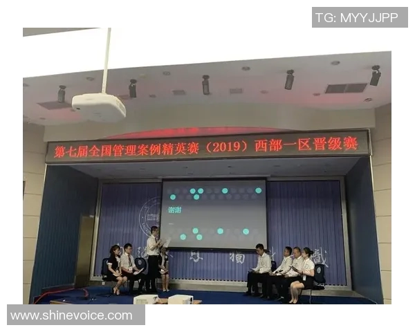 广州乒乓球队技术探讨：提升竞技水平与战术创新的关键要素MBA