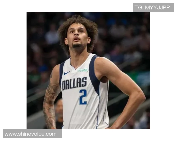 德雷克莱夫利二世的篮球之路与未来发展潜力探讨 德雷克莱夫利二世的篮球之路与未来发展潜力探讨