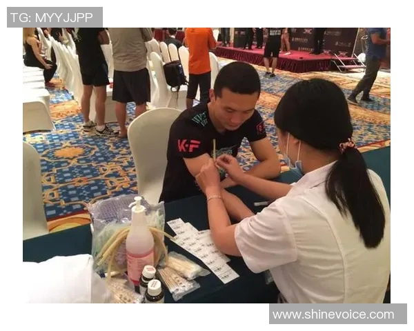 播求与维克多的巅峰对决结果揭晓谁才是真正的胜者