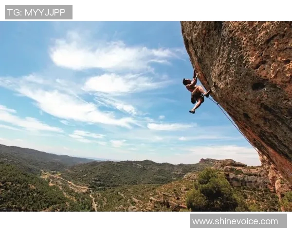 成都攀岩队的逆袭之旅：从初学者到全国冠军的奋斗历程与心路历程MBA