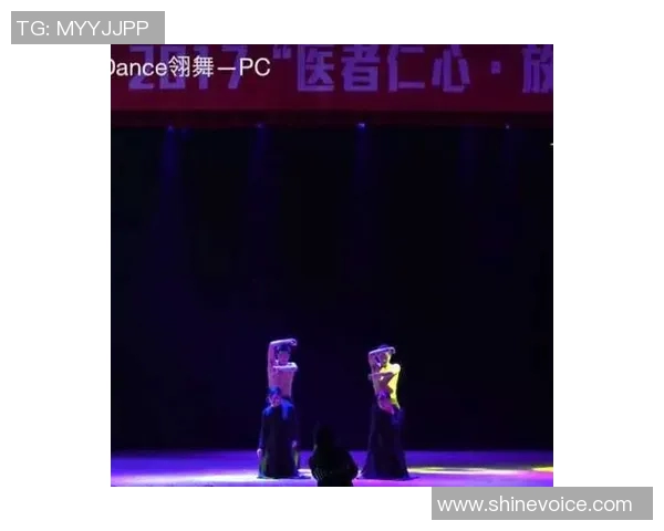 成都街舞队与南京街舞队赛后技术分析与精彩瞬间回顾MBA