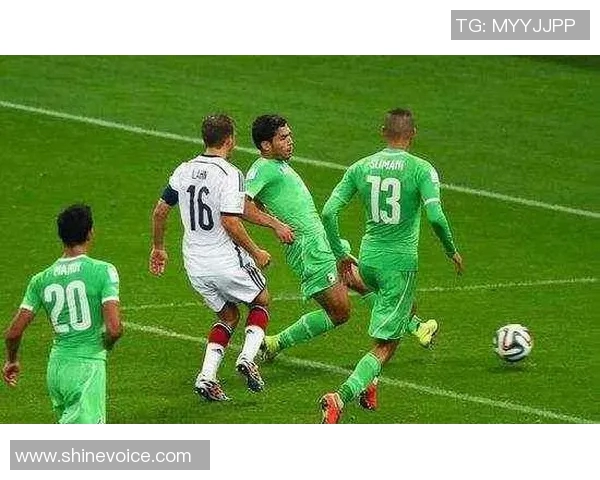 德国与阿尔及利亚足球对决比分预测分析及赛前展望 德国与阿尔及利亚足球对决比分预测分析及赛前展望