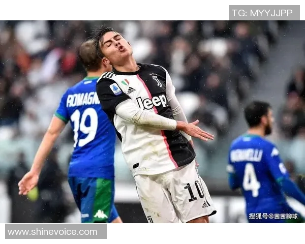 拉齐奥与尤文在1516赛季的激烈对决回顾与分析 拉齐奥与尤文在1516赛季的激烈对决回顾与分析