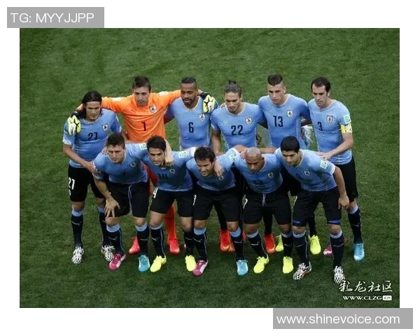 斯杯精彩对决中国队与埃及队比赛录像回放及精彩瞬间解析