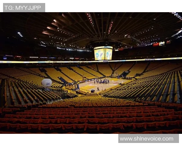 快船新球馆设计曝光2025年正式迁出斯台普斯中心迎新篇章