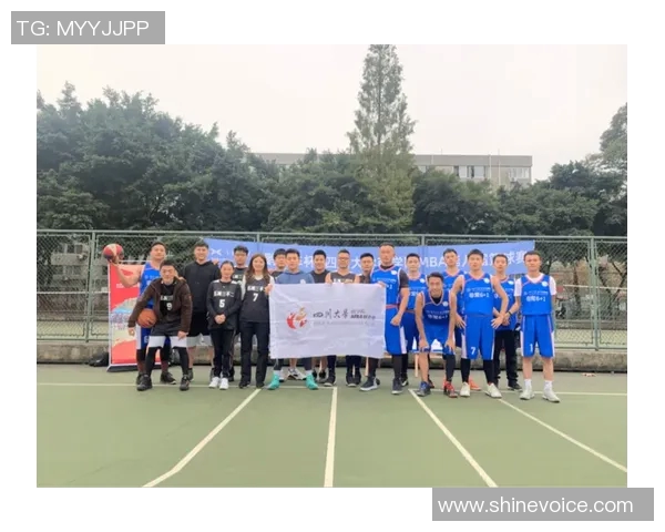 成都篮球队的崛起与发展探秘聚焦球队力量与未来潜力MBA