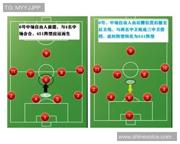 挪威与罗马尼亚的足球对决解析及战术分析 挪威与罗马尼亚的足球对决解析及战术分析