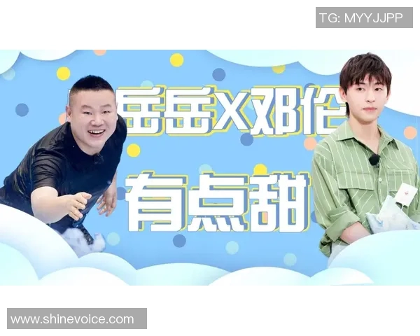 张静亲述极限运动的乐趣与挑战分享我的独特心得与体验