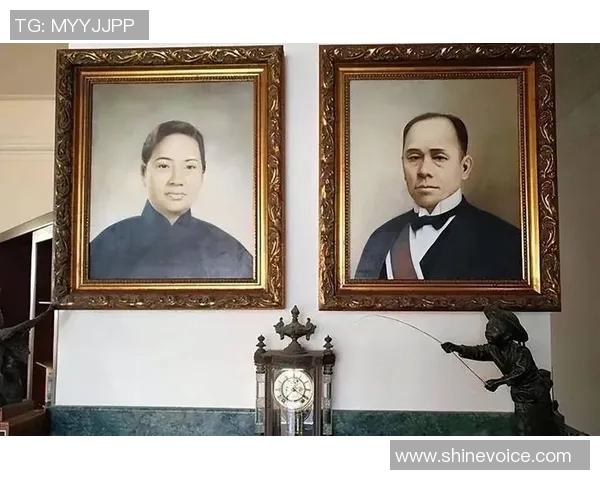 李禄的传奇人生与历史影响探讨：从诗词到政治的多重身份解析