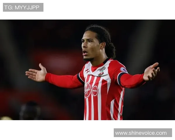 桑托斯与奎托激战正酣球迷期待精彩对决与进球盛宴