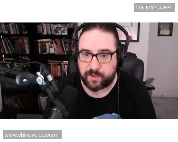 李军畅谈CSGO职业生涯的起伏与挑战分享游戏背后的故事与热爱