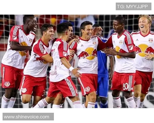 新英格兰对阵亚特兰大精彩直播全程回顾与分析 新英格兰对阵亚特兰大精彩直播全程回顾与分析