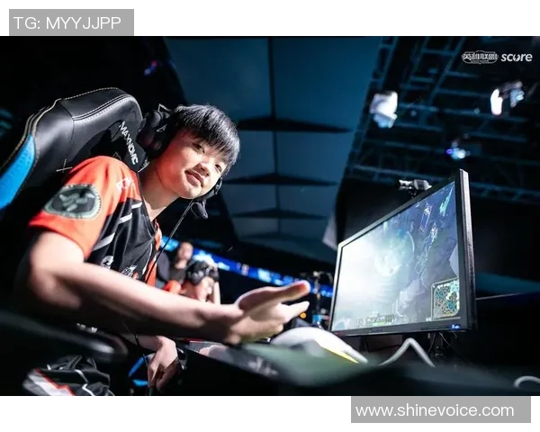 最新CSGO个人能力排行榜揭晓EDG战队表现卓越位居第一