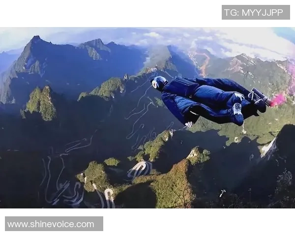 极限运动的蜕变之路：探寻北京极限运动队的成长与挑战MBA