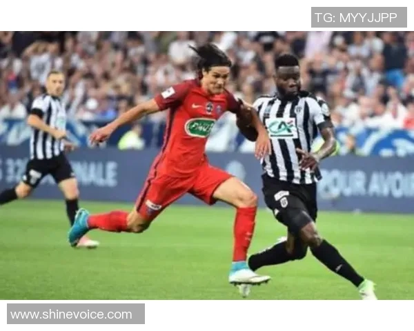 昂热对阵亚眠精彩直播全程回顾与赛后分析