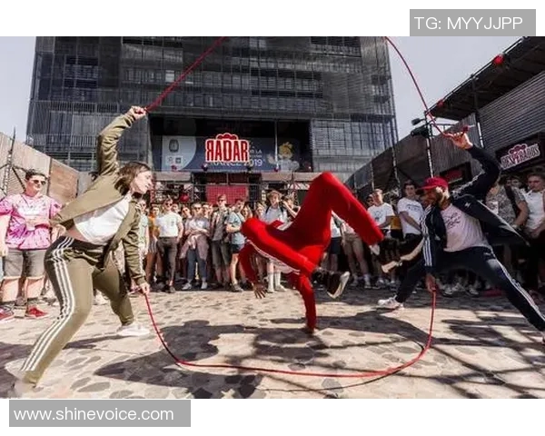 杭州极限运动嘉年华精彩点评及杭州队的精彩表现分析MBA