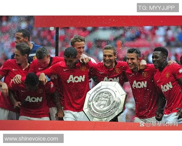 曼联与布莱顿激战后精彩瞬间回顾与球迷热烈反响分析