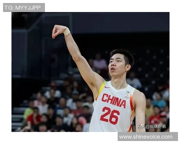 朱俊龙:从青涩少年到职场精英的成长故事与奋斗历程 朱俊龙:从青涩少年到职场精英的成长故事与奋斗历程