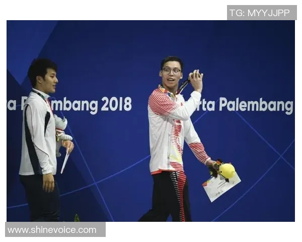 杭州网球队包夹战术解析与其在网球赛事中的影响分析MBA