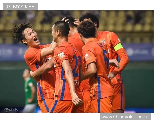 深圳排球队比赛经验分析与提升策略探讨 深圳排球队比赛经验分析与提升策略探讨