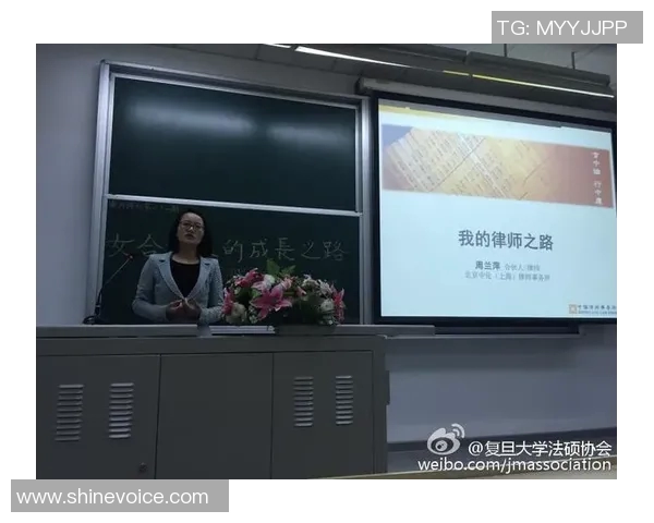 武汉乒乓球队成长之路：从默默无闻到全国强队的奋斗历程