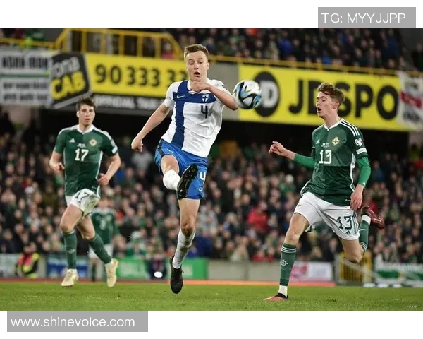 波兰与爱尔兰激战正酣比赛结果及精彩瞬间回顾